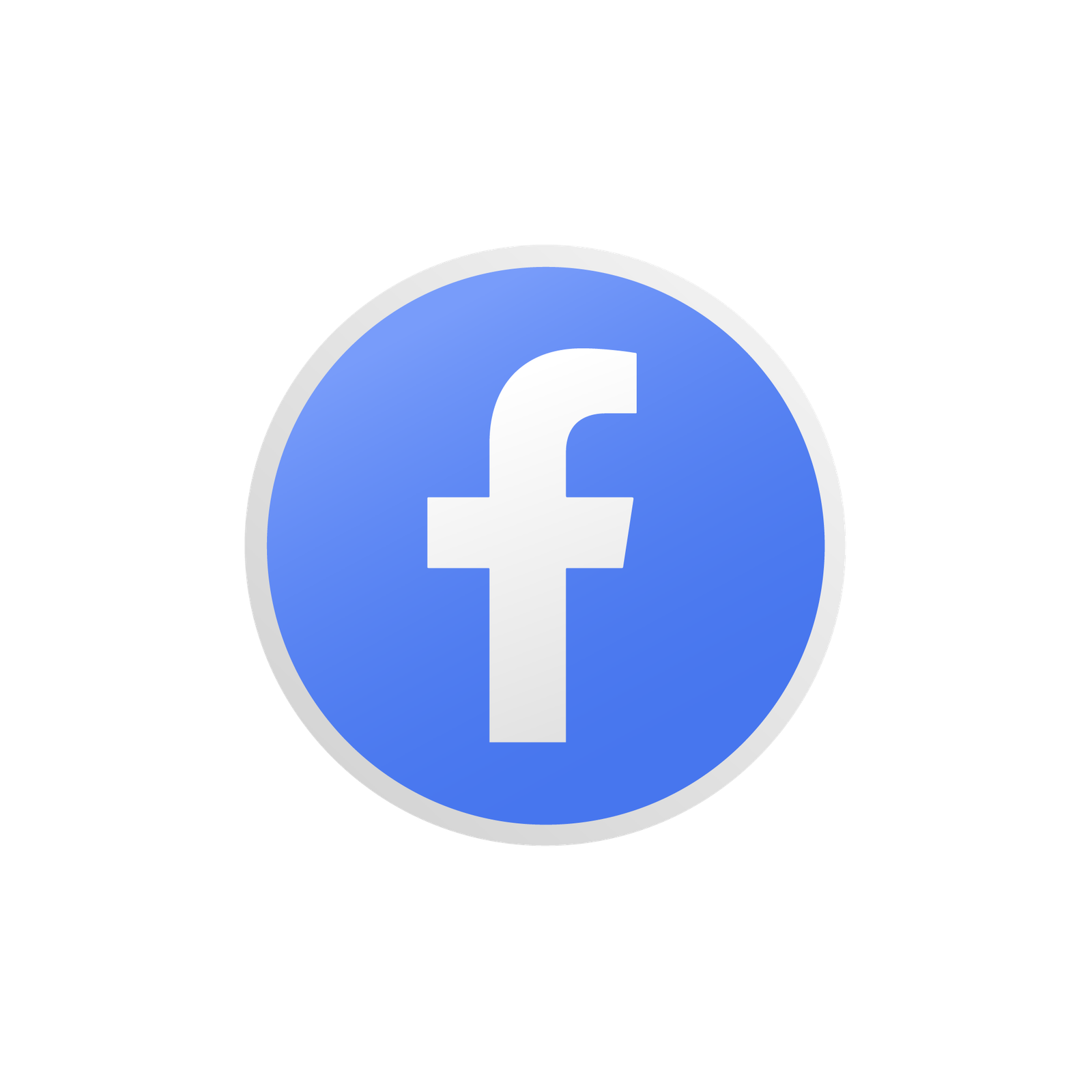 Messenger LGO300