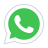 Whatsapp LGO300