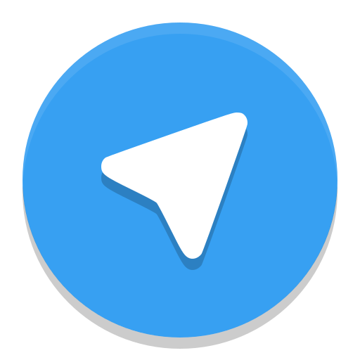 Telegram LGO300